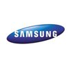 Samsung Hediye Çeki Fırsatı
