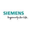 Siemens Ütü Kampanyası