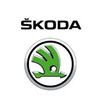 Skoda “Fabia” Kampanyası