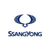 SsangYong’un 10. Yıla Özel Mükemmel Fırsatı!