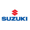 Suzuki Baleno Kampanyası