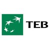 TEB ile Digiturk Kampanyası