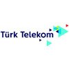 Türk Telekom 1TL Tablet Kampanyası