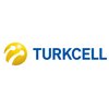 Turkcell Enerjicell Kesintisiz İnternet